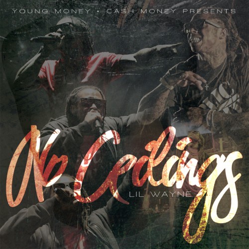Lil Wayne – No Ceilings [Official Release]. Tracklist: 01. Swag Surf