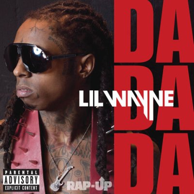 Tags: lil wayne. Lil Wayne – Da Da Da. Young Money Entertainment